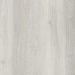 TrafficMaster Alberta Spruce 6 In. W X 36 In. L Luxury Vinyl Plank Flooring (24 Sq. Ft. / Case) -Best Flooring Store 9835a500b0ccd12b104666a0f8b72b80 1800x1800