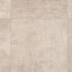 TrafficMASTER Rustic Rectangular Slate Clay Residential Vinyl Sheet, Sold By 12 Ft. Wide X Custom Length -Best Flooring Store 98d7260e456c0db6fafdec637a27d74e 114b10df 8a58 4109 b313 92457b49f7e9 1800x1800
