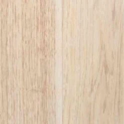 TrafficMASTER Natural Hickory 7 Mm Thick X 8.03 In. Wide X 47.64 In. Length Laminate Flooring (23.91 Sq. Ft. / Case) -Best Flooring Store 991a53bcc6ad23447021f69fcce2d696 1800x1800