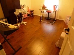 BuildDirect Belitung Amber 12mm 48" X 5.75" Laminate Flooring (18.96sq. Ft. Per Box) -Best Flooring Store 99878de1 0aea 4ce1 b422 57f705e6b953 1.f27d642764498a405670f82a909e2f36 1800x1800