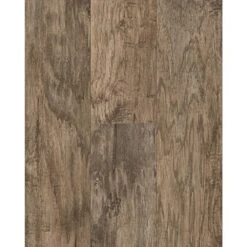TrafficMASTER Hand Scraped Saratoga Hickory 7 Mm Thick X 7-2/3 In. Wide X 50-5/8 In. Length Laminate Flooring (24.17 Sq. Ft. / Case) -Best Flooring Store 9bcfc2d67a3e9c817d03ef326134eedc 1800x1800