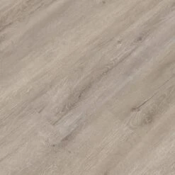TrafficMaster French Oak 4.4 Mm T X 6 In W X 36 In L Rigid Core Luxury Vinyl Plank Flooring (23.95 Sf/case) -Best Flooring Store 9c6c3f98263cccdb5e4488e4d32456fd 1800x1800