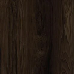 TrafficMaster African Wood Dark 6 In. W X 36 In. L Luxury Vinyl Plank Flooring (24 Sq. Ft. / Case) 24 TrafficMaster African Wood Dark 6 In. W X 36 In. L Luxury Vinyl Plank Flooring (24 Sq. Ft. / Case) -Best Flooring Store 9cabd45380e8a13306a3ea3e39f00e16 a0596165 a5f2 4bfe 9544 59f501f37a14 1800x1800