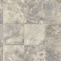TrafficMASTER Limestone Slab Beige Residential Vinyl Sheet, Sold By 12 Ft. Wide X Custom Length 23 TrafficMASTER Limestone Slab Beige Residential Vinyl Sheet, Sold By 12 Ft. Wide X Custom Length -Best Flooring Store 9df971a277fcec40c08a22550235105e eb66fce1 e419 4217 afac 4065d691d5bf 1800x1800