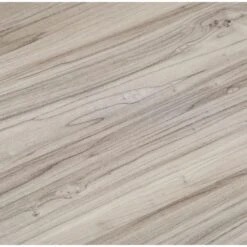 TrafficMaster Canadian Hewn Oak 6 In. W X 36 In. L Luxury Vinyl Plank Flooring (24 Sq. Ft. / Case) -Best Flooring Store 9f71770275cf4a172db60cba8a0d3045 2c23726e 556a 4bd5 9906 0d20371ae301 1800x1800