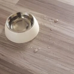 TrafficMaster Dove Maple 6 In. W X 36 In. L Luxury Vinyl Plank Flooring (24 Sq. Ft. / Case) -Best Flooring Store 9ff4b4489b42d1a7d878c428210f6a02 1800x1800