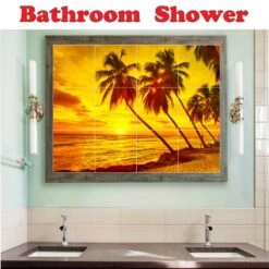 Ceramic Tile Mural-James Buttersworth Ships Tile Mural House Renovate Ideas. 25.5" W X 12.75" H Using (18) 4.25 X 4.25 Ceramic Tiles -Best Flooring Store 9ff89fe2 b8a6 4873 ae56 06d9d58e13eb.1d0186cf21c8e5bcd52db391871fb8fe 1800x1800