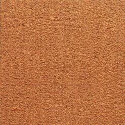 Horsforth 24" X 24" (72SF/carton) Carpet Tile In SLATEN SKY -Best Flooring Store 9ff99aaf 0e6d 4c3f 9019 5e143b014e49 3.27573420bd04fd9150c500ebd13b0c2a 1800x1800