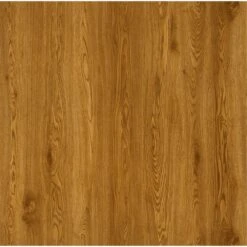 TrafficMaster Honey Oak 6 In. X 36 In. Peel And Stick Vinyl Plank (36 Sq. Ft. / Case)
