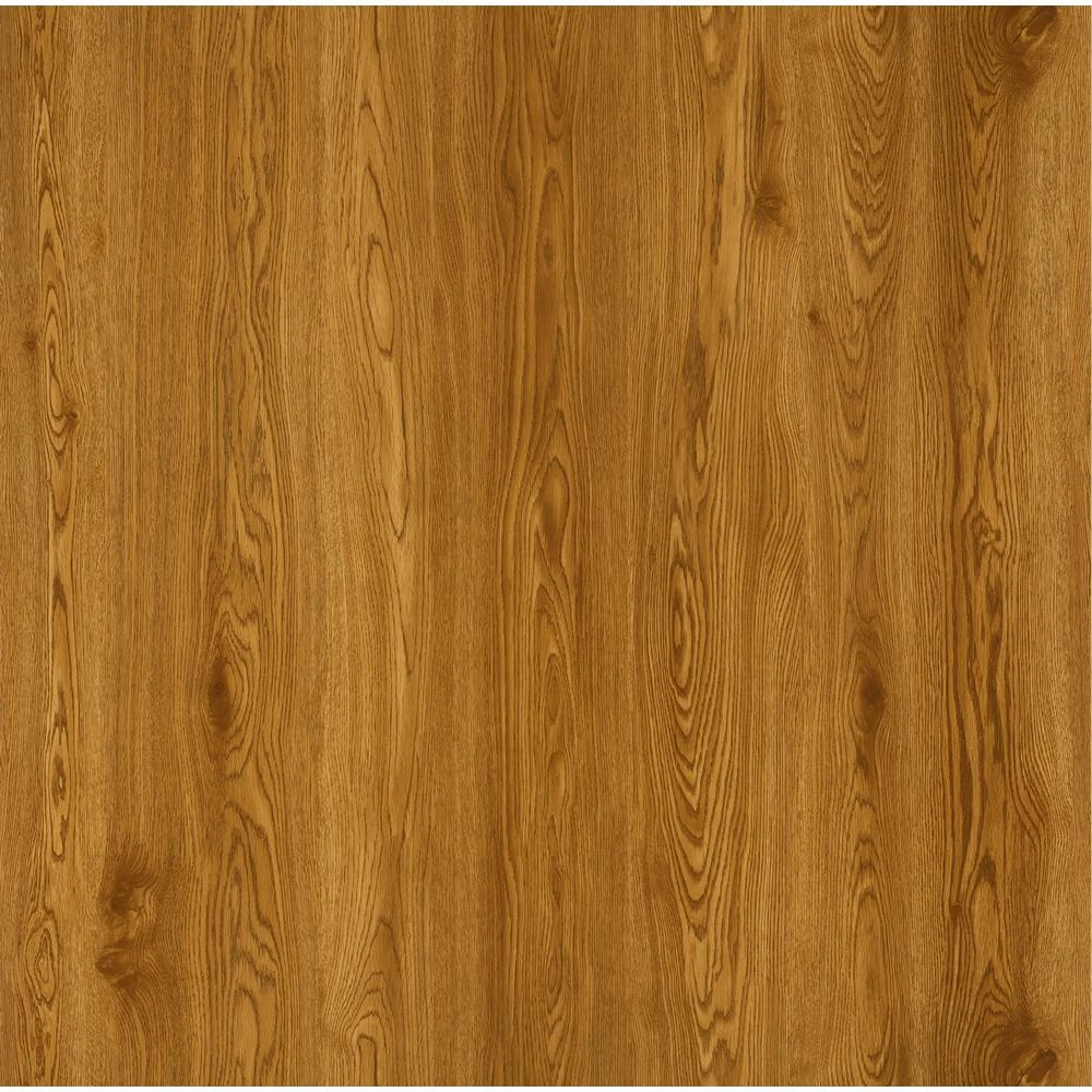 TrafficMaster Honey Oak 6 In. X 36 In. Peel And Stick Vinyl Plank (36 Sq. Ft. / Case) 1 TrafficMaster Honey Oak 6 In. X 36 In. Peel And Stick Vinyl Plank (36 Sq. Ft. / Case)