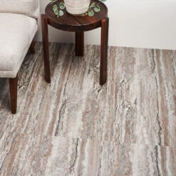 Bond Tile Polaris 28mil Riverstone Azulene 18 In. X 36 In. Glue Down Luxury Vinyl Tile (8 Pieces 36 Sq. Ft. / Box) -Best Flooring Store a15aa03b 8b0c 4132 ad18 521727e5e3e6.987bdb639a3b5524beb726f72d6dfa64 1800x1800