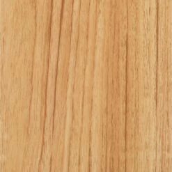 TrafficMaster Country Pine 6 In. W X 36 In. L Luxury Vinyl Plank Flooring (24 Sq. Ft. / Case) -Best Flooring Store a167ee68086e00bc2955b3426789e712 4004c90e 8153 4d9f 99eb 721b6a178b0f 1800x1800