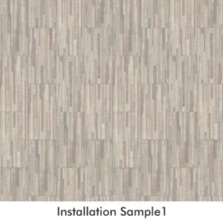 TrafficMASTER Seashore Wood 12 In. X 24 In. Peel And Stick Vinyl Tile Flooring (20 Sq. Ft. / Case) 17 TrafficMASTER Seashore Wood 12 In. X 24 In. Peel And Stick Vinyl Tile Flooring (20 Sq. Ft. / Case) -Best Flooring Store a2da93947de403437f47de35651c4959 1800x1800