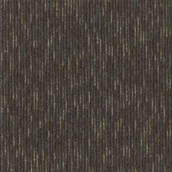 Goodwick 24" X 24" (72SF/carton) Carpet Tile In SCIENTIST 11 Goodwick 24" X 24" (72SF/carton) Carpet Tile In SCIENTIST -Best Flooring Store a3333710 771f 4ef5 b9b1 fb73b5dc9cf2 2.647f497023454078754d58f359c15706 1800x1800