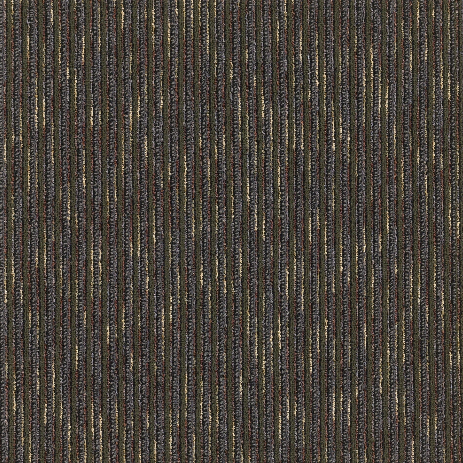 Goodwick 24" X 24" (72SF/carton) Carpet Tile In SCIENTIST 3 Goodwick 24" X 24" (72SF/carton) Carpet Tile In SCIENTIST - Image 3