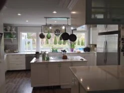 BuildDirect West Betawi Grey 12mm 48" X 5.75" Laminate Flooring (18.96sq. Ft. Per Box) 15 BuildDirect West Betawi Grey 12mm 48" X 5.75" Laminate Flooring (18.96sq. Ft. Per Box) -Best Flooring Store a53bae00 1293 43ba 8291 5b0abd7f61f2 1.69b7028e437d23a02f7f871e8c5db96c 1800x1800