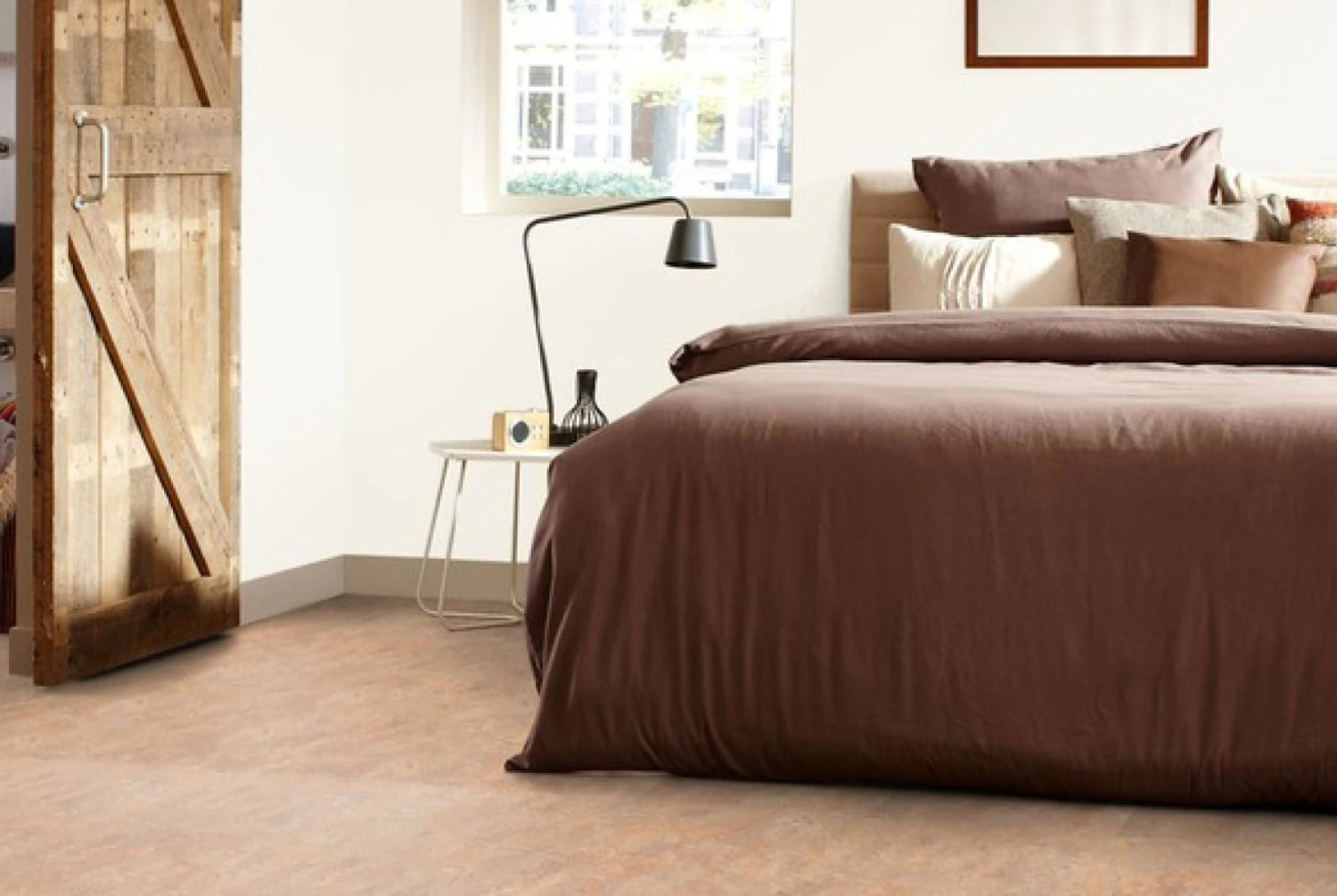 Marmoleum Click CinchLoc 2 Marmoleum Click CinchLoc - Image 2