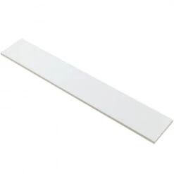 Bond Tile Sheffield White 4 In. X 24 In. Polished Ceramic Wall Tile (8 Pieces 5.16 Sq. Ft. / Box) -Best Flooring Store a642161a dca3 4571 a579 ad4bd04a48bd.6c5601988cd49175b2d59e4ada07aa8b 1800x1800
