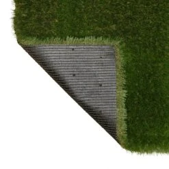 TrafficMaster Premium Landscape 7.5 Ft. X 13 Ft. Artificial Grass -Best Flooring Store a76d063009edcea260d7145a421ad438 1800x1800