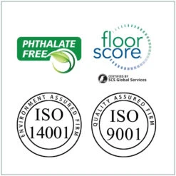 Bond Tile Polaris 28mil Riverstone Azulene 18 In. X 36 In. Glue Down Luxury Vinyl Tile (8 Pieces 36 Sq. Ft. / Box) -Best Flooring Store a7d97305 b23e 4ee4 be2f 97ca40db6c79.72737b70653104d38414aaf4d0d04a71 1800x1800