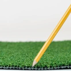TrafficMaster Putting Green 6 Ft. Wide X Cut To Length Artificial Grass -Best Flooring Store a8d8abf1eb6b01df681ac1d81c7d9753 1800x1800