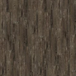 TrafficMaster Walnut Ember Grey 6 In. X 36 In. Peel And Stick Vinyl Plank (36 Sq. Ft. / Case) -Best Flooring Store a933d9307b00d48688f14c075c9363da 1800x1800