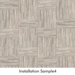 TrafficMASTER Seashore Wood 12 In. X 24 In. Peel And Stick Vinyl Tile Flooring (20 Sq. Ft. / Case) 20 TrafficMASTER Seashore Wood 12 In. X 24 In. Peel And Stick Vinyl Tile Flooring (20 Sq. Ft. / Case) -Best Flooring Store a9bd56a9aca99cee258e937c37688f49 1800x1800