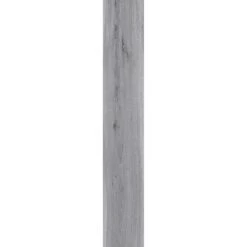 TrafficMaster Alberta Spruce 6 In. W X 36 In. L Luxury Vinyl Plank Flooring (24 Sq. Ft. / Case) -Best Flooring Store aab2e66f85db66f42458f2ae4306f0e7 1800x1800