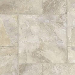 TrafficMASTER Limestone Slab Beige Residential Vinyl Sheet, Sold By 12 Ft. Wide X Custom Length 25 TrafficMASTER Limestone Slab Beige Residential Vinyl Sheet, Sold By 12 Ft. Wide X Custom Length -Best Flooring Store abca18e0df56720609a00d9b8eea66b3 a67a97fd 31c8 47a9 b4f7 17ebd5f63c6b 1800x1800