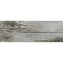 TrafficMaster Duttonwood Ash 7 In. X 20 In. Matte Ceramic Floor And Wall Tile (14.58 Sq. Ft. / Case) -Best Flooring Store aca7612ef80c1d3ffe59a90f53162fdf 1800x1800