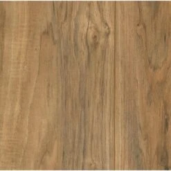 TrafficMaster Lakeshore Pecan Stone 7mm Thick X 7-2/3 In. Wide X 50-5/8 In. Length Laminate Flooring (24.17 Sq. Ft. / Case) -Best Flooring Store ad179b60c7172531898ab50c89be8c73 e416c339 b2be 4387 a2ef 54a976337db4 1800x1800