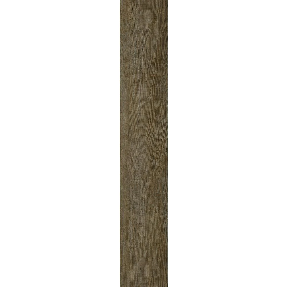 TrafficMaster Grey Ash 6 In. X 36 In. Peel And Stick Vinyl Plank (36 Sq. Ft. / Case) 3 TrafficMaster Grey Ash 6 In. X 36 In. Peel And Stick Vinyl Plank (36 Sq. Ft. / Case) - Image 3