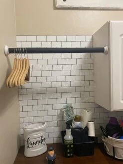 Crystiles 12"x12" Subway White Vinyl Peel And Stick Backsplash Tile, Pro Series Thicker Version, 4-Sheet Pack -Best Flooring Store ad3633a0 dbe9 4bad 970c 82ace8796914.5f0fc3b232dd847e3150b4c2b0fac91f 4af6aab5 975b 430e 8d93 8ec47cf24b3e 1800x1800