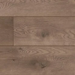 TrafficMASTER Cameron Oak 7 Mm Thick X 7-2/3 In. Wide X 50-5/8 In. Length Laminate Flooring (1063.48 Sq. Ft. / Pallet) -Best Flooring Store add027516fc9d2a594cf550149ff8d46 f300f808 7ffc 415a a0db 2727e413a515 1800x1800