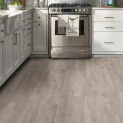 TrafficMaster Taupe Oak 6 In. X 36 In. Peel And Stick Vinyl Plank (36 Sq. Ft. / Case) 19 TrafficMaster Taupe Oak 6 In. X 36 In. Peel And Stick Vinyl Plank (36 Sq. Ft. / Case) -Best Flooring Store aed22eb41f1a87bcee3d3af5ec538071 76338df8 1493 4d02 99f5 2b1faf525d11 1800x1800