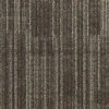 Haworth 24" X 24" (72SF/carton) Carpet Tile In FELDSPAR