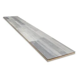 TrafficMaster Highlands Teak 8mm Thick X 8.03 In. Wide X 47.64 In. Length Laminate Flooring (21.26 Sq. Ft. / Case) 10 TrafficMaster Highlands Teak 8mm Thick X 8.03 In. Wide X 47.64 In. Length Laminate Flooring (21.26 Sq. Ft. / Case) -Best Flooring Store b06bbdf9f92038b99d7274d2970abd11 1800x1800