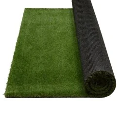 TrafficMaster Premium Landscape 7.5 Ft. X 13 Ft. Artificial Grass -Best Flooring Store b0c40326b70b40b1883a81baf07e239b 1800x1800