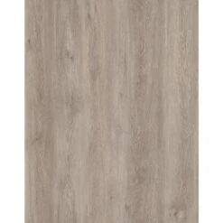 TrafficMaster Taupe Oak 6 In. X 36 In. Peel And Stick Vinyl Plank (36 Sq. Ft. / Case) 21 TrafficMaster Taupe Oak 6 In. X 36 In. Peel And Stick Vinyl Plank (36 Sq. Ft. / Case) -Best Flooring Store b14e38db7096c652b738c988db4fa197 1be82e7a b2b4 4c90 b20c 8eb0320acd1f 1800x1800