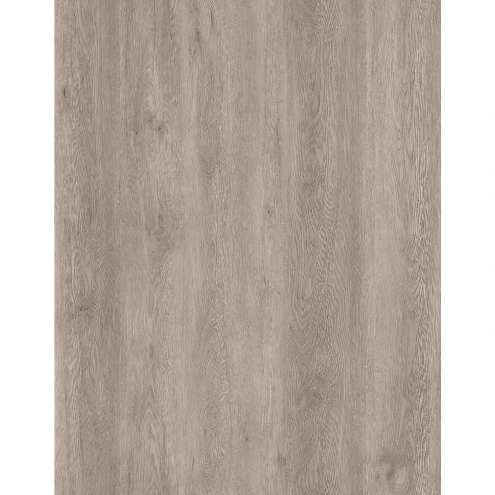 TrafficMaster Taupe Oak 6 In. X 36 In. Peel And Stick Vinyl Plank (36 Sq. Ft. / Case) 11 TrafficMaster Taupe Oak 6 In. X 36 In. Peel And Stick Vinyl Plank (36 Sq. Ft. / Case) - Image 11