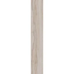TrafficMaster White Maple 6 In. W X 36 In. L Luxury Vinyl Plank Flooring (24 Sq. Ft. / Case) -Best Flooring Store b3c0bf7fe8994fc157b1eb1a284e8232 1800x1800
