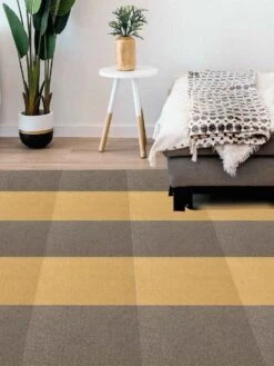 DIP Shade Carpet Tile Square 19.7 In. X 19.7 In. 16.2 Sq Ft/6 Pack -Best Flooring Store b3e38ecb 2b42 4654 9f38 95a6a0231d90 1.20c1cf830d3583af0a5b6f35df1bed15 1800x1800