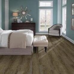 TrafficMaster Grey Ash 6 In. X 36 In. Peel And Stick Vinyl Plank (36 Sq. Ft. / Case) 11 TrafficMaster Grey Ash 6 In. X 36 In. Peel And Stick Vinyl Plank (36 Sq. Ft. / Case) -Best Flooring Store b3e5ed70688363ad68409fe2be0db919 1800x1800
