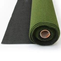 TrafficMaster Putting Green 6 Ft. Wide X Cut To Length Artificial Grass -Best Flooring Store b4356e0e5533d0347d1c07a5e3908add 1800x1800