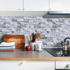 9pcs 3D Self Adhesive Kitchen Wall Tiles Bathroom Mosaic Tile Sticker 20*10cm -Best Flooring Store b583f56a 5224 4cf3 92c4 a8c762f43a64.48a9f28feb947e81b4f7ebbf64787a19 1800x1800