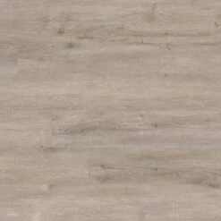 TrafficMaster French Oak 4.4 Mm T X 6 In W X 36 In L Rigid Core Luxury Vinyl Plank Flooring (23.95 Sf/case)