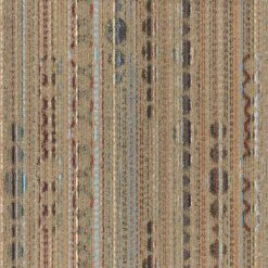 Elsdon 24" X 24" (72SF/carton) Carpet Tile In MUDSLIDE -Best Flooring Store b647bb95 0b6c 4515 8a8b 63c008db5051 2.7b457e12b33a01f7226086da91208981 1800x1800