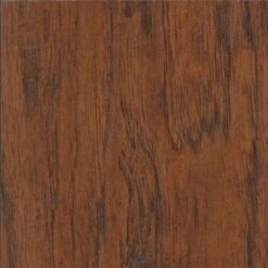 TrafficMASTER Reclaimed Oak 7 Mm Thick X 7-2/3 In. Wide X 50-5/8 In. Length Laminate Flooring (1063.48 Sq. Ft. / Pallet) -Best Flooring Store b6677c48d745509366076ec359911eee 177578b2 150e 4763 8398 cedc33c4f31a 1800x1800