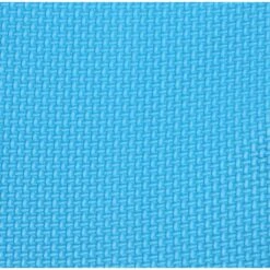 Norsk Multicolor 24 In. X 24 In. EVA Foam Solid Color Multi-Purpose Interlocking Tile (40-Tile) 13 Norsk Multicolor 24 In. X 24 In. EVA Foam Solid Color Multi-Purpose Interlocking Tile (40-Tile) -Best Flooring Store b68f0ffb f396 4949 89b8 34c525f30fff 1.8b89db0fa7854a946f19bfada687bad3 be3a90e2 6bce 47a4 8138 55a011b3bbf9 1800x1800