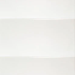 Bond Tile Core White 8 In. X 16 In. Polished Ceramic Wall Tile (25 Pieces 21.52 Sq. Ft. / Box) -Best Flooring Store b69417c2 b47a 456b 8efc 9a1d4b63da35.1d10aede7785ef8095f92fe931347d8b 1800x1800